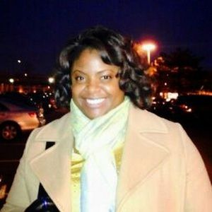 Meet your Posher, Geminesse